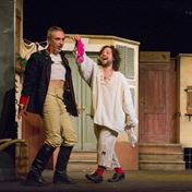 TRI V TOM DivadloNaJezerce Petr a Felix DSC 9676 u 10x12